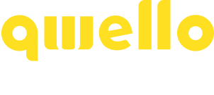 Qwello News